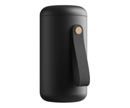 Okulary VR HTC VIVE Flow Case